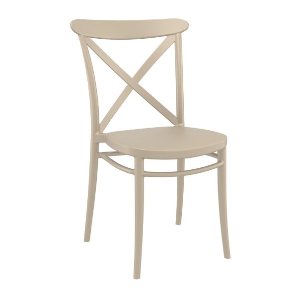 Outdoor Dining Chairs - Siesta Exclusive