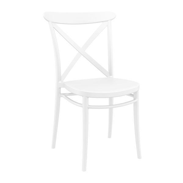 Outdoor Dining Chairs - Siesta Exclusive