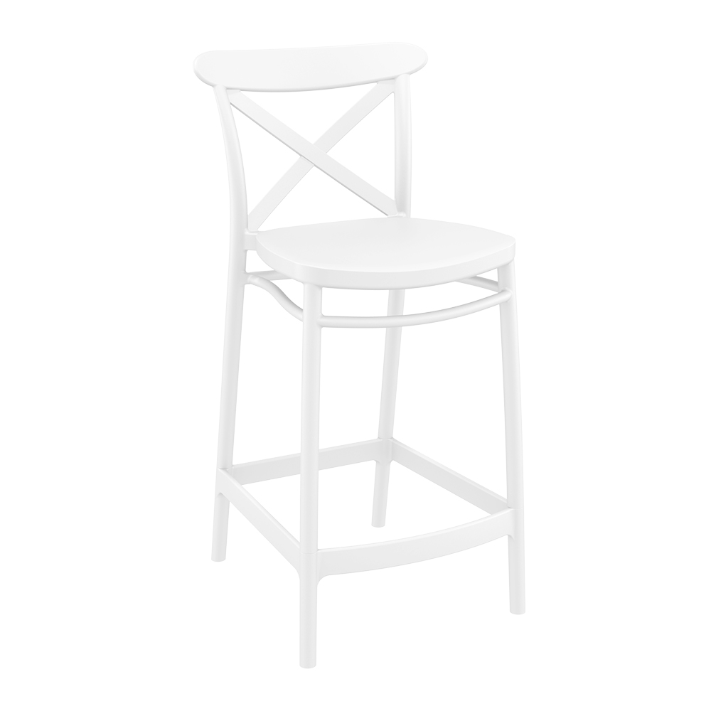 Siesta - Kitchen Stools