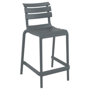 Siesta - Kitchen Stools