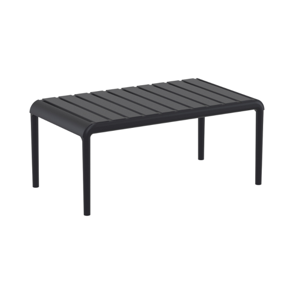 Siesta - Coffee Tables
