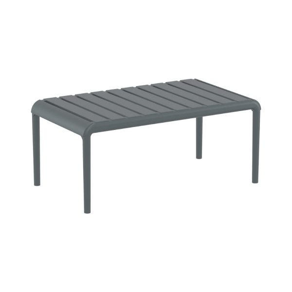 Siesta - Coffee Tables