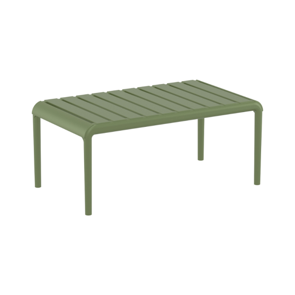 Siesta - Coffee Tables