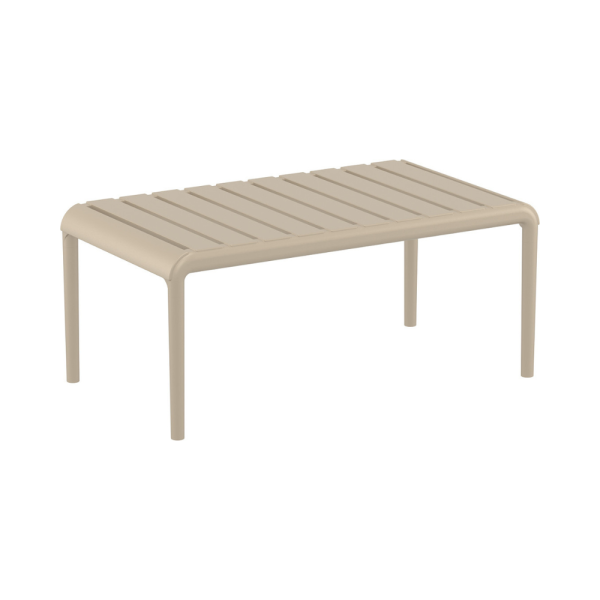 Siesta - Coffee Tables