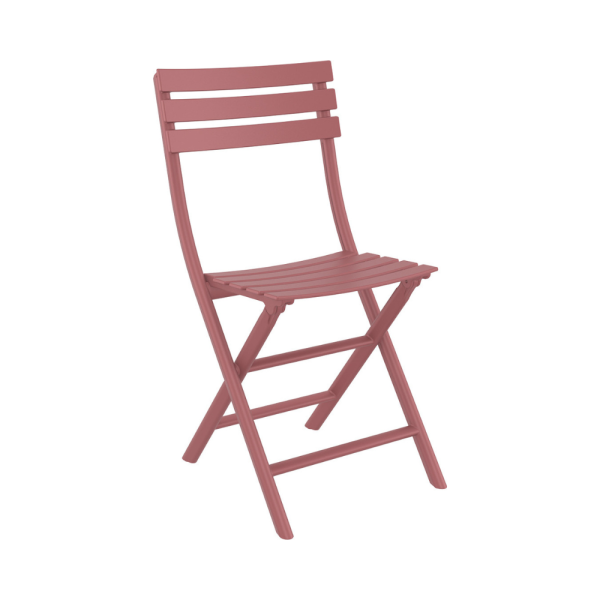 Helen Folding Chair