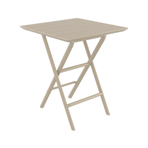 Siesta - Dining Tables