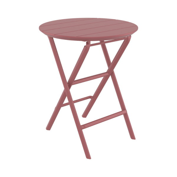 Siesta - Dining Tables