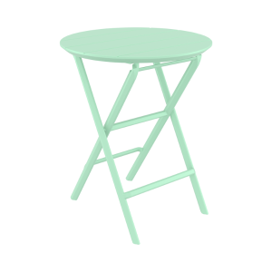 Siesta - Dining Tables