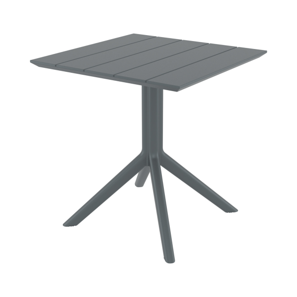 Siesta - Dining Tables