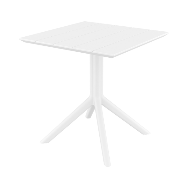 Siesta - Dining Tables