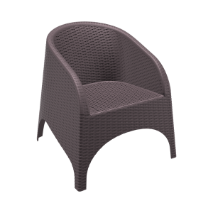Aruba Arm Chair