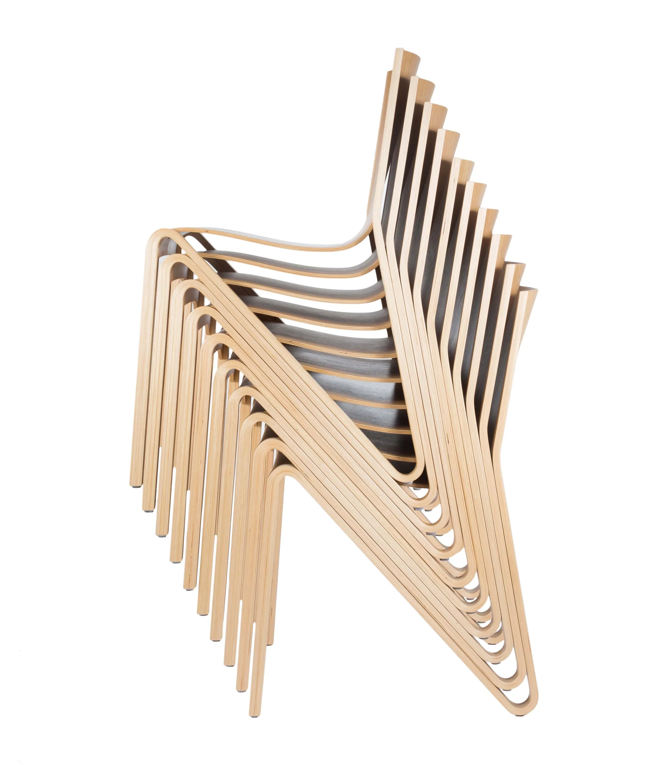 Vermont Dining Chair - Image 13