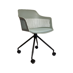 Lyric Office Chair