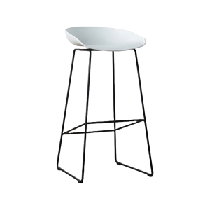 Camden Bar Stool