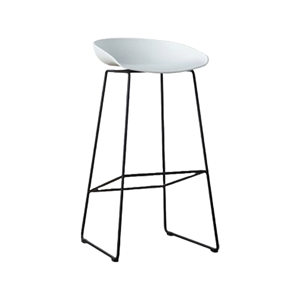 Camden Bar Stool