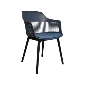 Lyric Dining Chair