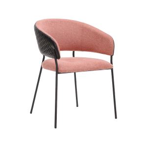 Dixie Dining Chair
