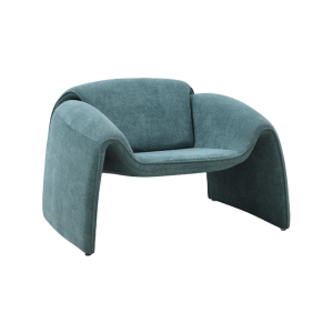 Dakota Single Seater