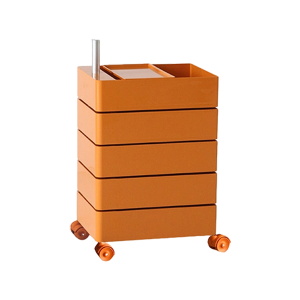 360 Container Drawers