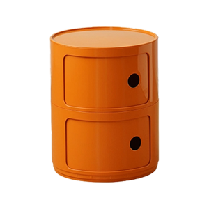Kiki 2Door Unit