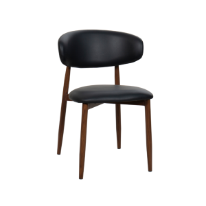 Lucien Dining Chair - PU
