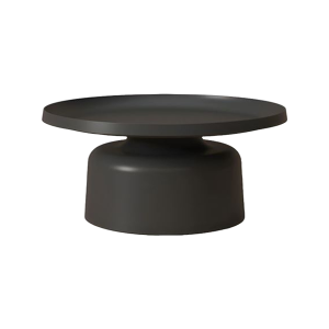 Martini Coffee Table
