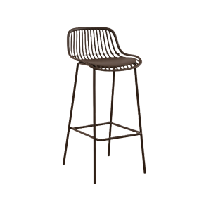 Amanzi Bar Stool