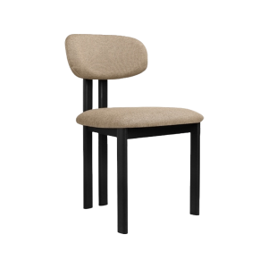 Rory Dining Chair - PU