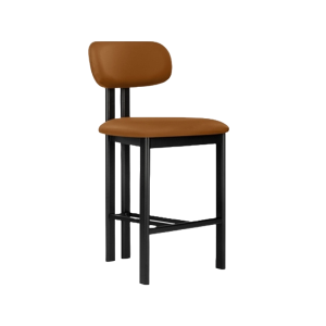 Rory Kitchen Stool - PU