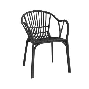 Emily Chair