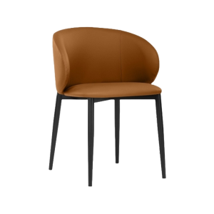 Gia Dining Chair - PU