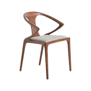Odesa Dining Chair