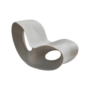 Viking Rocker