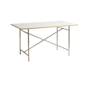 Mathew Study Desk
