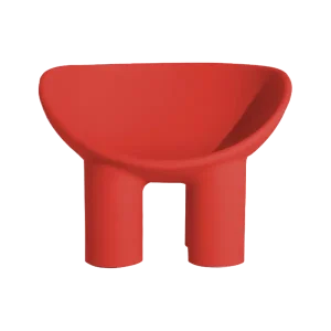 Replica RolyPoly (No Cushion)