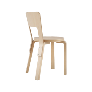 Chair 66 Dining Chair