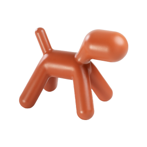 Puppy Dog Large