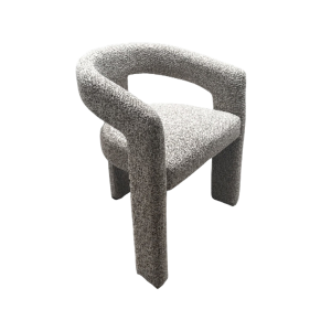 Arabella Dining Chair