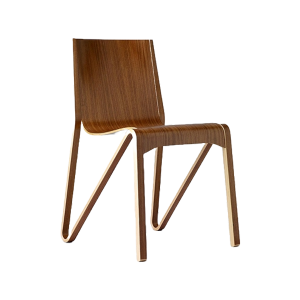 Vermont Dining Chair