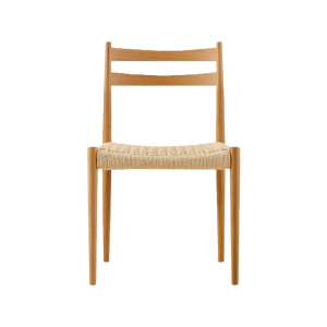 Mia Dining Chair