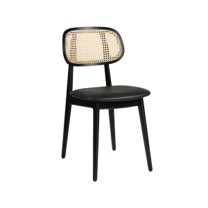 Danish Dining Chair