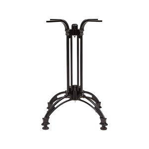 Bistro Table Base