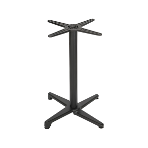 Morocco Table Base
