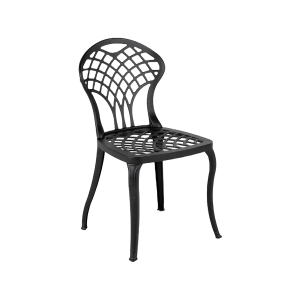 Eden Side Chair