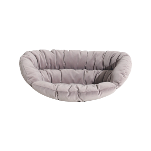 RolyPoly (Cushion Only)