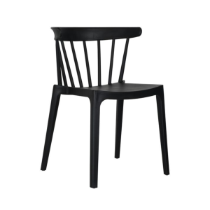 Bliss Chair