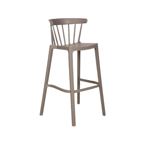 Bliss Bar Stool