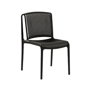 Billie Side Chair