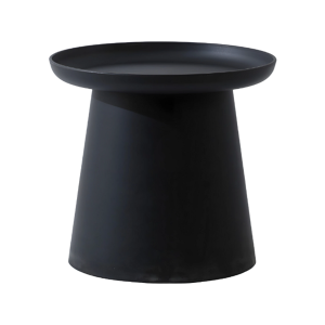 Clover Side table