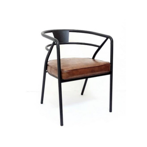 Boston Chair